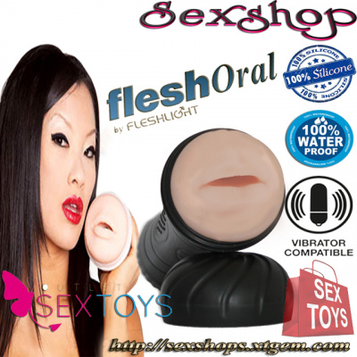 NEW PRO MENU SEXHOPS1